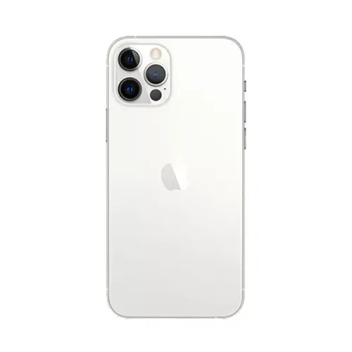 Apple iPhone 12 Pro (1 YEAR APPLE WARRANTY) , 256GB