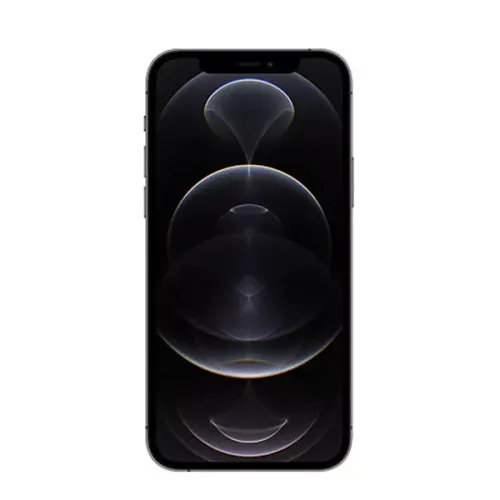 Apple iPhone 12 Pro (1 YEAR APPLE WARRANTY) , 256GB