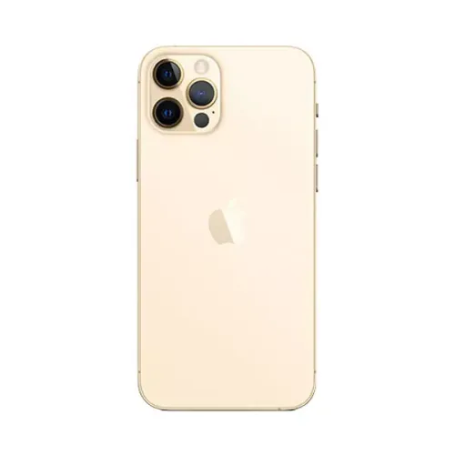 Apple iPhone 12 Pro (1 YEAR APPLE WARRANTY) , 256GB