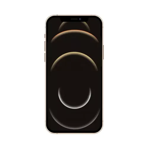 Apple iPhone 12 Pro (1 YEAR APPLE WARRANTY) , 256GB
