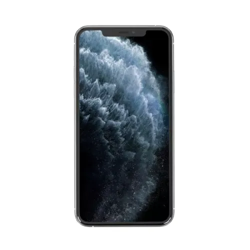 Apple iPhone 11 Pro (1YEAR APPLE WARRANTY) , 256GB