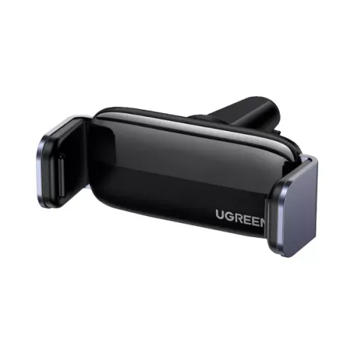 Ugreen Air Vent Phone Holder - Grey , 