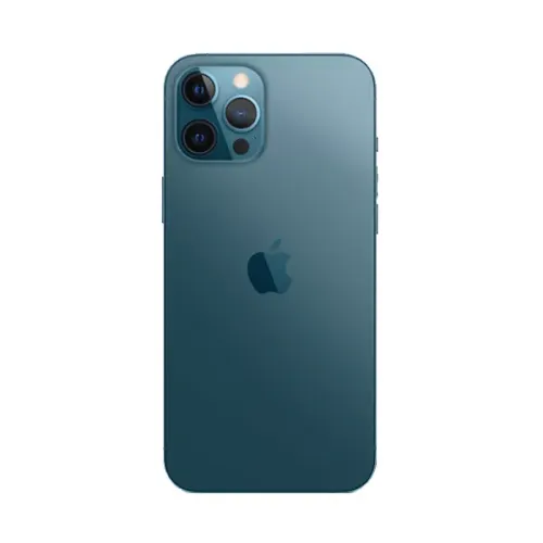 Apple iPhone 12 Pro Max , 256GB