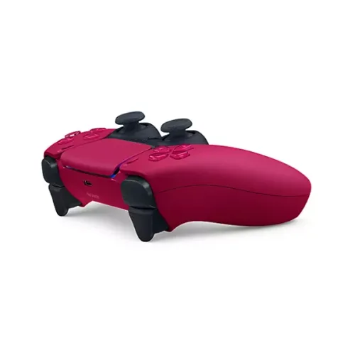 Sony PlayStation 5 DualSense Wireless Controller , 