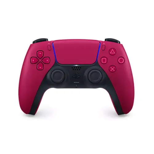 Sony PlayStation 5 DualSense Wireless Controller , 