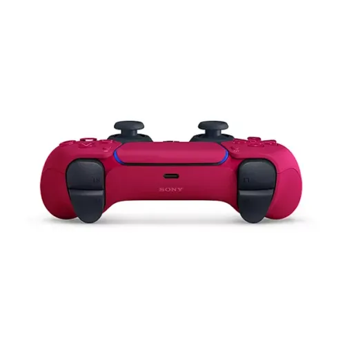 Sony PlayStation 5 DualSense Wireless Controller , 