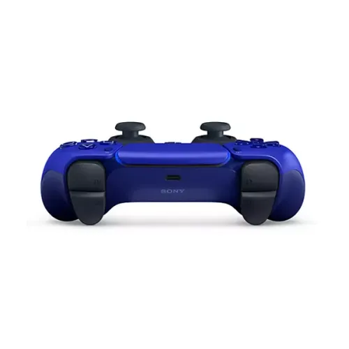 PlayStation 5 DualSense Wireless Controller - Cobalt Blue , 