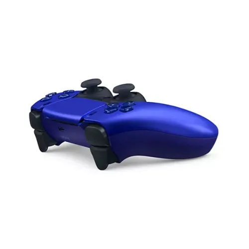 PlayStation 5 DualSense Wireless Controller - Cobalt Blue , 
