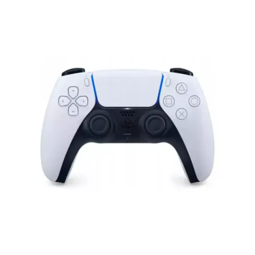 Sony PlayStation PS5 Digital Edition , 