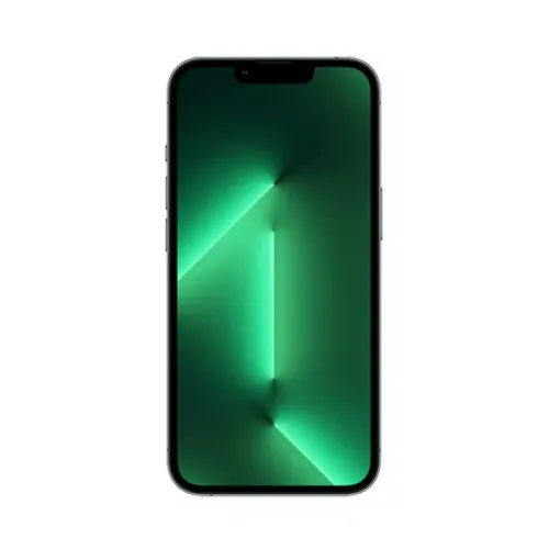 Apple iPhone 13 Pro Max , 6 GB , 256GB , ALL COLOUR