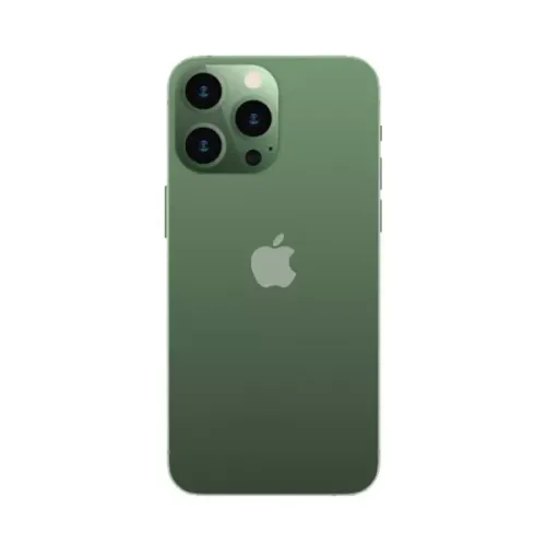 Apple iPhone 13 Pro Max , 6 GB , 256GB , ALL COLOUR