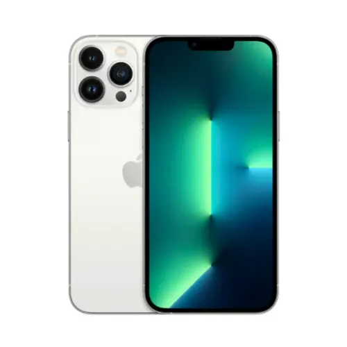 Apple iPhone 13 Pro Max , 6 GB , 256GB , ALL COLOUR