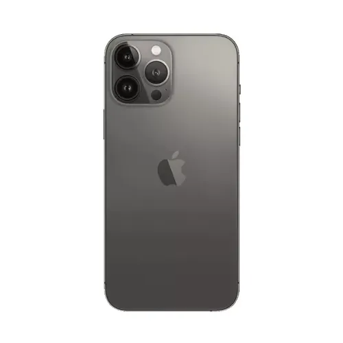 Apple iPhone 13 Pro Max , 6 GB , 256GB , ALL COLOUR
