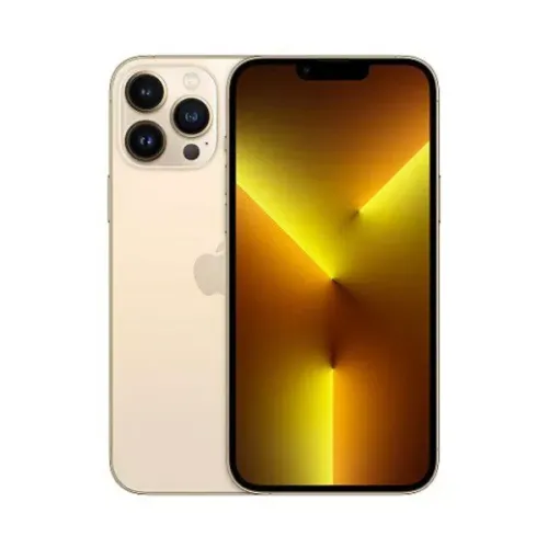 Apple iPhone 13 Pro Max , 6 GB , 256GB , ALL COLOUR
