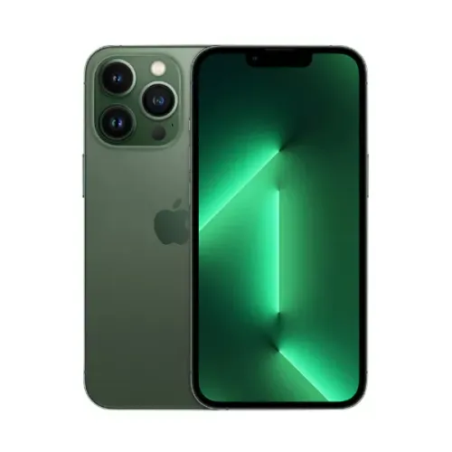 Apple iPhone 13 Pro Max , 6 GB , 256GB , ALL COLOUR