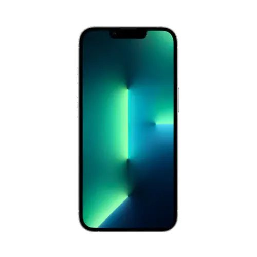 Apple iPhone 13 Pro Max , 6 GB , 256GB , ALL COLOUR