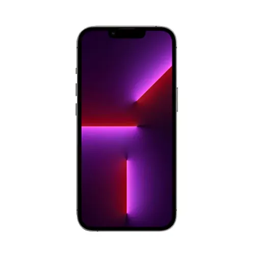 Apple iPhone 13 Pro Max , 6 GB , 256GB , ALL COLOUR