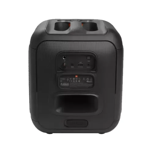 JBL PartyBox Encore Essential Wireless Speaker , 