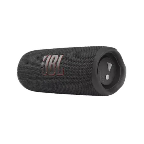 JBL Flip 6 Waterproof Portable Bluetooth Speaker – Blue , 