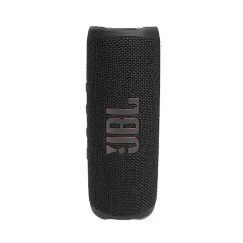 JBL Flip 6 Waterproof Portable Bluetooth Speaker – Blue , 