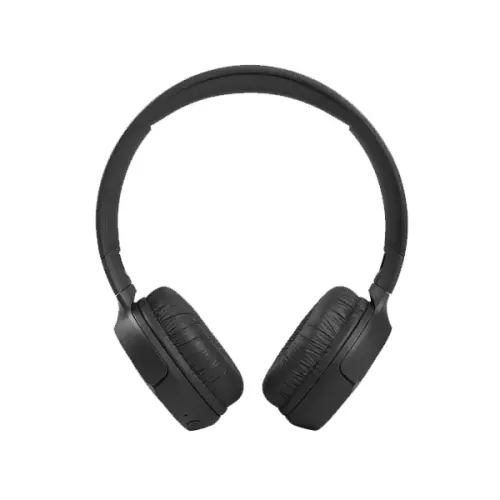 JBL Tune T510BT Wireless Earphone , Black