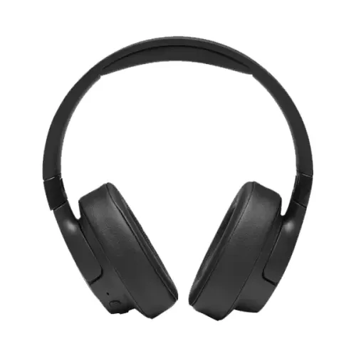 JBL Tune 760NC Wireless Bluetooth Headset , Black