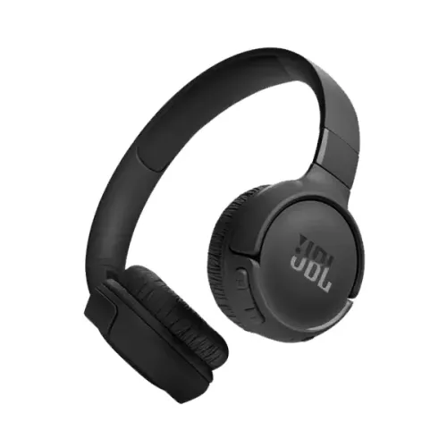 JBL Tune 520BT , Black