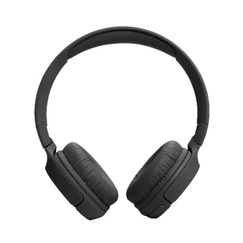 JBL Tune 520BT , Black