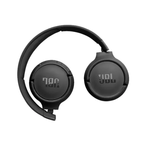 JBL Tune 520BT , Black