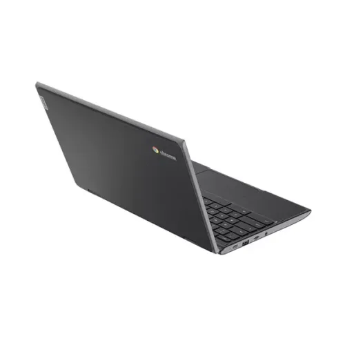 Lenovo Chromebook 300E Intel Celeron N4000 (Renewed) , 32GB