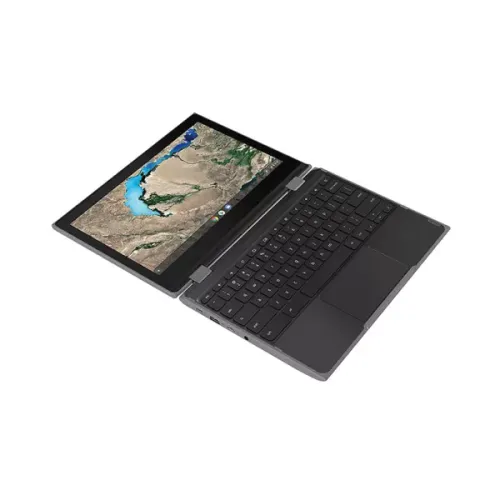 Lenovo Chromebook 300E Intel Celeron N4000 (Renewed) , 32GB