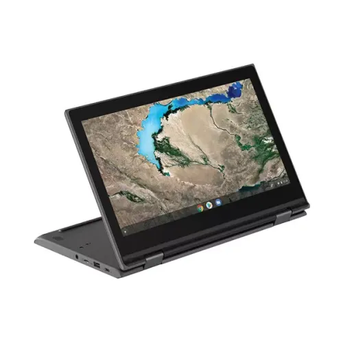 Lenovo Chromebook 300E Intel Celeron N4000 (Renewed) , 32GB