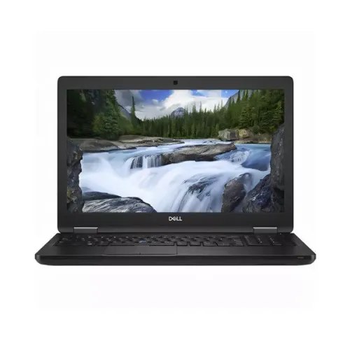 Dell E5290 Intel Core i5,8600U CPU,2.60 GHz,8GB RAM, 256GB SSD,Windows 11 Pro, (Renewed) , 256GB