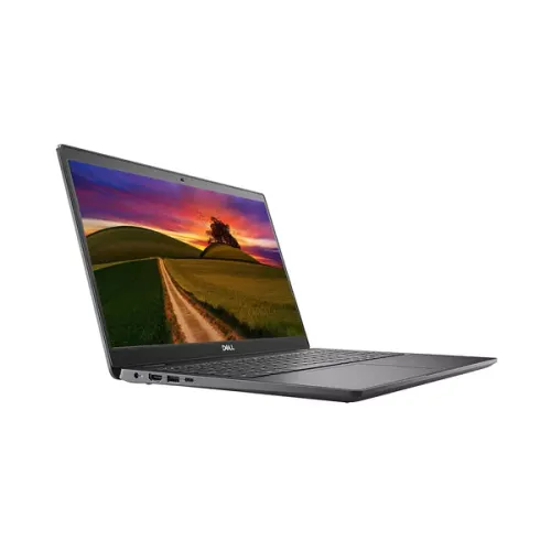 Dell Latitude 3510 Laptop (Renewed) , 512GB