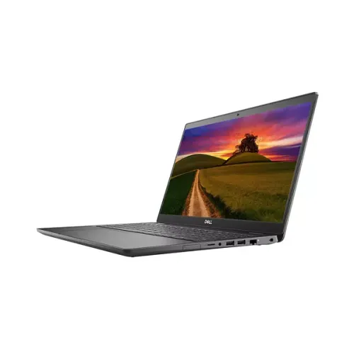 Dell Latitude 3510 Laptop (Renewed) , 512GB