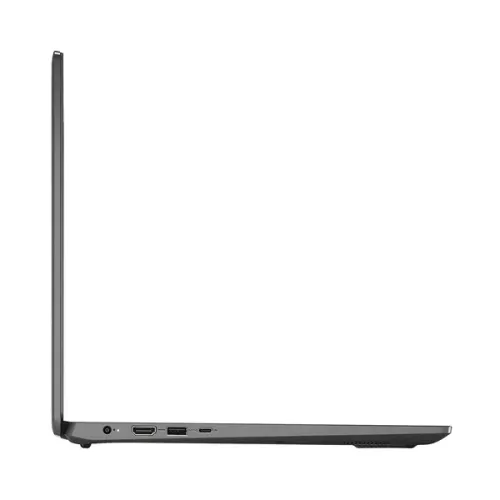Dell Latitude 3510 Laptop (Renewed) , 512GB