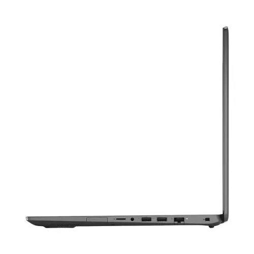 Dell Latitude 3510 Laptop (Renewed) , 512GB