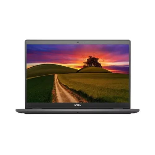 Dell Latitude 3510 Laptop (Renewed) , 512GB