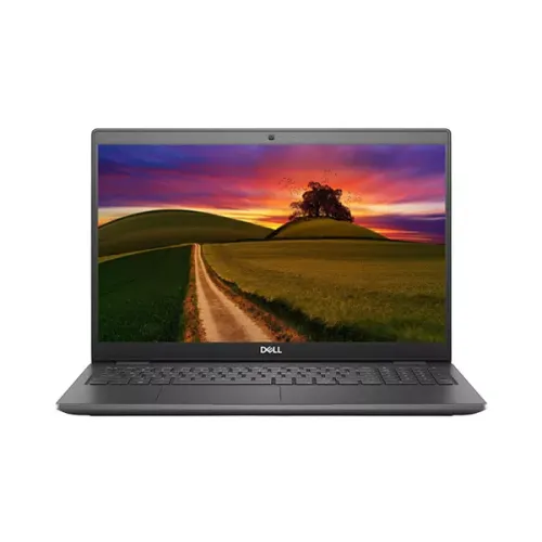 Dell Latitude 3510 Laptop (Renewed) , 512GB