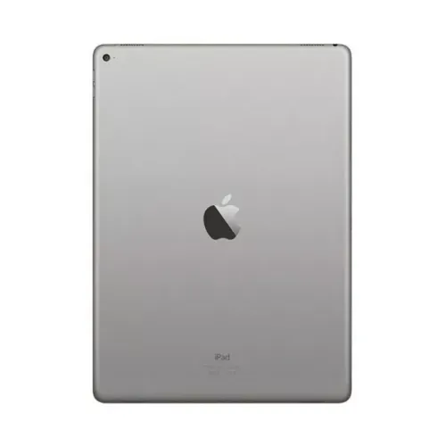 Apple iPad Pro ( Wi-Fi) 9.7in Tablet (Renewed) , 32GB , ALL COLOUR