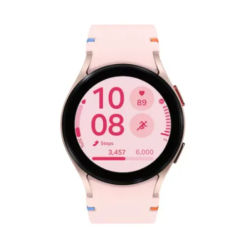 Samsung Galaxy Watch FE 40mm , Pink
