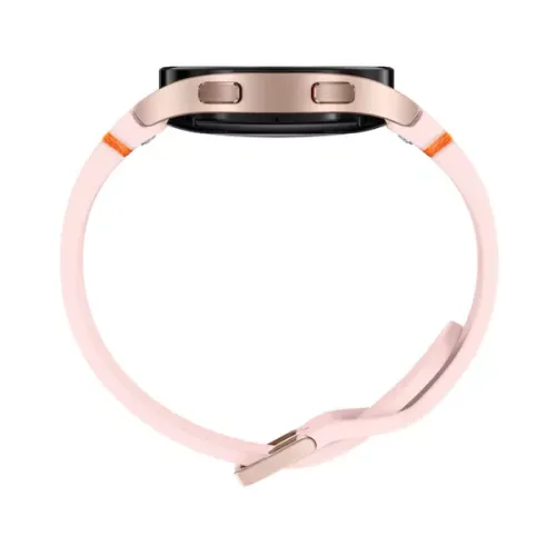 Samsung Galaxy Watch FE 40mm , Pink