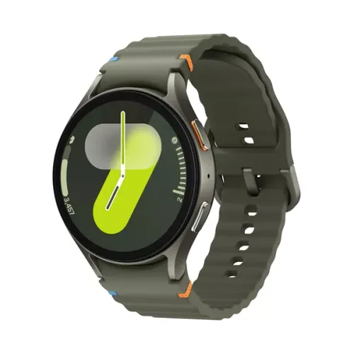 Samsung Galaxy Watch 7 44mm 2GB 32GB , Green