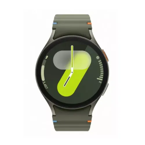 Samsung Galaxy Watch 7 44mm 2GB 32GB , Green