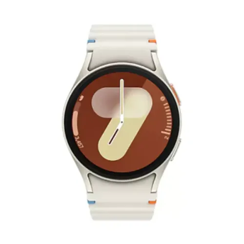 Samsung Galaxy Watch 7 40mm LTE 2GB 32GB , Cream