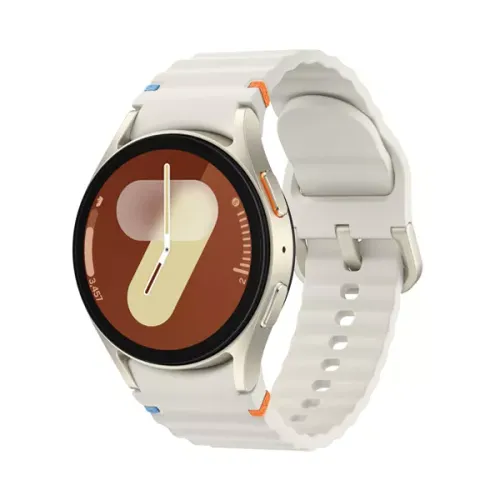Samsung Galaxy Watch 7 40mm LTE 2GB 32GB , Cream