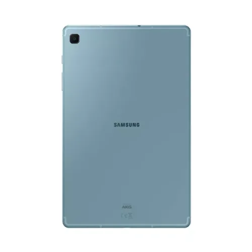 Samsung Galaxy Tab S6 Lite  10.4 inch  (2022) , 4 GB , 128GB , Angora Blue