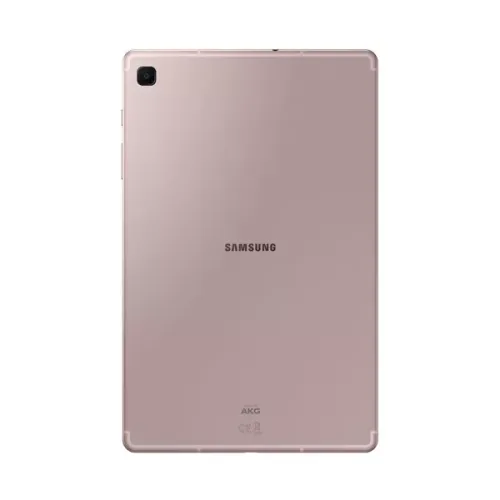 Samsung Galaxy Tab S6 Lite 10.4 (2020) , 4 GB , 64GB , Chiffon Pink
