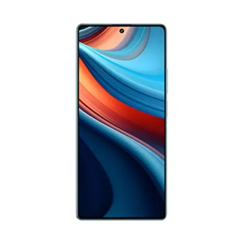 Redmi Note 13R Pro CN , 12 GB , 256GB , Midnight Black