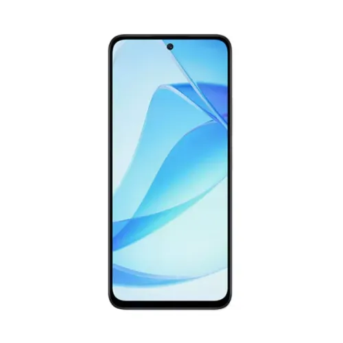 Redmi 12 5G CN , 4 GB , 128GB , Black